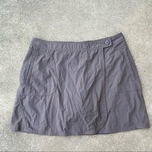 Patagonia Solimar Skort